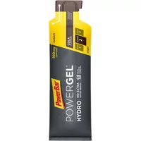 Gel PowerGel Hydro Caffeine