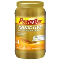 Boisson IsoActive