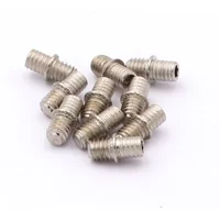 Velo Store - UK Pedals Forward Patrol | Extra 10% off with Subscription, Postage £16.79 to UK Fedex.