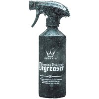 Velo Store - UK Bidon dégraissant mousse Peaty's | Extra 10% off with Subscription, Postage £16.79 to UK Fedex.