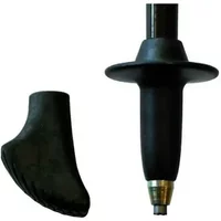 Standard pad kit TSL