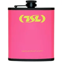 Isothermal bottle TSL Gnole flask 210 mL image 2