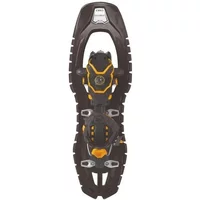 Snowshoes TSL symbioz hyperflex ajust image 2