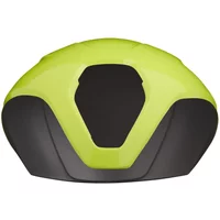 Velo Store - UK Plastic helmet cover Lazer Strada | Extra 10% off with Subscription, Postage £16.79 to UK Fedex.