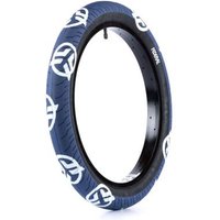 Velo Store - UK Low-pressure bike tire Federal Command (LP) | Extra 10% off with Subscription, Postage £16.79 to UK Fedex.