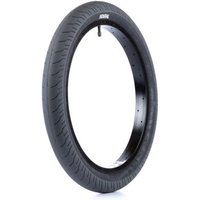 Velo Store - UK Low-pressure bike tire Federal Command (LP) | Extra 10% off with Subscription, Postage £16.79 to UK Fedex.