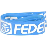 Velo Store - UK Pair of rim tape Federal XL | Extra 10% off with Subscription, Postage £16.79 to UK Fedex.