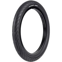 Velo Store - UK Odyssey BMX Bike tire Odyssey Signature Tom Dugan | Extra 10% off with Subscription, Postage £16.79 to UK Fedex.