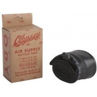 Velo Store - UK Odyssey BMX Inner tube Odyssey 24 (1.90 - 2.20) | Extra 10% off with Subscription, Postage £16.79 to UK Fedex.