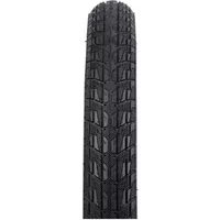 Pneu Vee Tire Co Speedbooster Fast 50