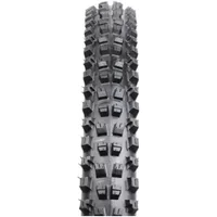 Velo Store - UK Bike tire Vee Tire Co Flow Snap - Tc/ebike | Extra 10% off with Subscription, Postage £16.79 to UK Fedex.