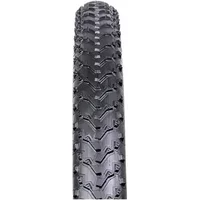 Velo Store - UK Bike tire Vee Tire Co Rocket Man FB | Extra 10% off with Subscription, Postage £16.79 to UK Fedex.