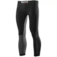Legging Sixs PN2WB image 2