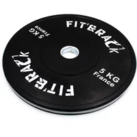 Drive weight 2.0 Fit & Rack 5kg