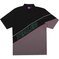 Polo shirt Tealer Grand Chelem