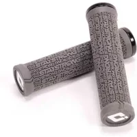 Velo Store - UK Handles Stay Strong Odi Reactiv | Extra 10% off with Subscription, Postage £16.79 to UK Fedex.