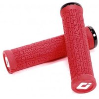 Velo Store - UK Handles Stay Strong Odi Reactiv | Extra 10% off with Subscription, Postage £16.79 to UK Fedex.