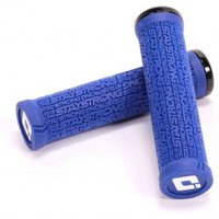 Velo Store - UK Handles Stay Strong Odi Reactiv | Extra 10% off with Subscription, Postage £16.79 to UK Fedex.