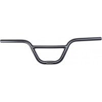 Velo Store - UK Handlebars Position One 2.25 5.75