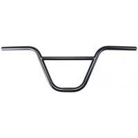 Velo Store - UK Handlebars Position One 2.25 8