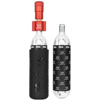 Velo Store - UK Pompe / Gonfleur Peaty's CO2 Holeshot | Extra 10% off with Subscription, Postage £16.79 to UK Fedex.