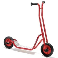 Velo Store - UK Children's scooter Tremblay CT Viking | Extra 10% off with Subscription, Postage £16.79 to UK Fedex.