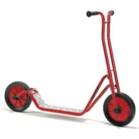 Velo Store - UK Children's scooter Tremblay CT Viking | Extra 10% off with Subscription, Postage £16.79 to UK Fedex.
