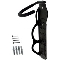 Velo Store - UK Bike rack Pro | Extra 10% off with Subscription, Postage £16.79 to UK Fedex.