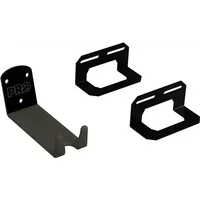 Velo Store - UK Wall-mounted bike rack Pro Sport | Extra 10% off with Subscription, Postage £16.79 to UK Fedex.