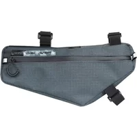 Velo Store - UK Bike frame bag Pro Discovery Gravel small | Extra 10% off with Subscription, Postage £16.79 to UK Fedex.