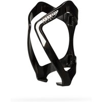 Velo Store - UK Water bottle holder Pro PC | Extra 10% off with Subscription, Postage £16.79 to UK Fedex.