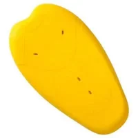 Back protection Sixs Sas-Tec image 2