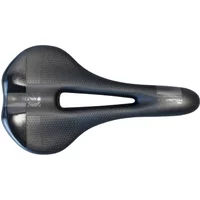 Velo Store - UK Saddle Pro Turnix Gel | Extra 10% off with Subscription, Postage £16.79 to UK Fedex.