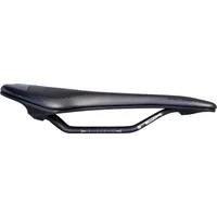 Velo Store - UK Saddle Pro Falcon-Gel | Extra 10% off with Subscription, Postage £16.79 to UK Fedex.