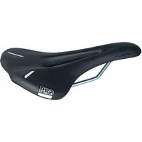 Velo Store - UK Saddle Pro Turnix Crmo | Extra 10% off with Subscription, Postage £16.79 to UK Fedex.