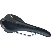 Velo Store - UK Saddle Pro Turnix Crmo | Extra 10% off with Subscription, Postage £16.79 to UK Fedex.
