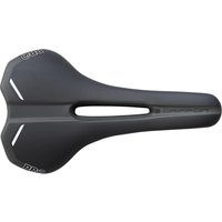Velo Store - UK Saddle griffon Pro Crmo | Extra 10% off with Subscription, Postage £16.79 to UK Fedex.
