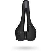 Velo Store - UK Saddle Pro Falcon | Extra 10% off with Subscription, Postage £16.79 to UK Fedex.