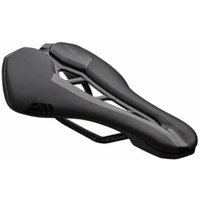 Velo Store - UK Saddle Pro Stealth | Extra 10% off with Subscription, Postage £16.79 to UK Fedex.