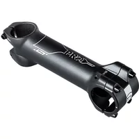 Velo Store - UK Stem Pro LT 35° | Extra 10% off with Subscription, Postage £16.79 to UK Fedex.