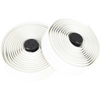 Velo Store - UK Foam hanger tape Pro | Extra 10% off with Subscription, Postage £16.79 to UK Fedex.