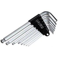 Velo Store - UK Multifunctional bicycle tool with cone wrench Pro | Extra 10% off with Subscription, Postage £16.79 to UK Fedex.