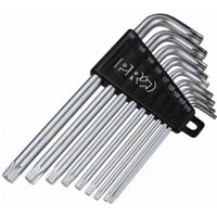 Velo Store - UK Torx wrench Pro | Extra 10% off with Subscription, Postage £16.79 to UK Fedex.