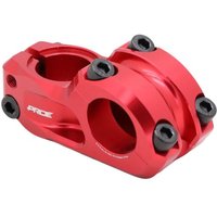 Velo Store - UK Stem Pride Racing Cayman V2 | Extra 10% off with Subscription, Postage £16.79 to UK Fedex.