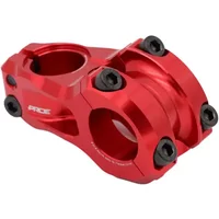 Velo Store - UK Stem Pride Racing FTL | Extra 10% off with Subscription, Postage £16.79 to UK Fedex.
