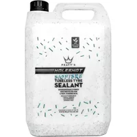 Kit de réparation tubeless Peaty's BioFibre