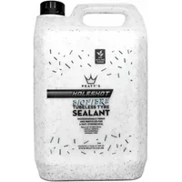 Kit de réparation tubeless Peaty's BioFibre