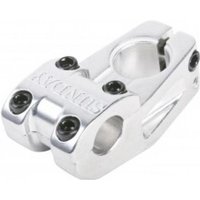 Velo Store - UK Polished high arm Sunday Freeze Top Load | Extra 10% off with Subscription, Postage £16.79 to UK Fedex.