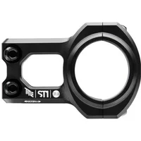 Velo Store - UK Stem Title ST1 | Extra 10% off with Subscription, Postage £16.79 to UK Fedex.