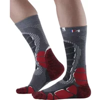 Socks Monnet Trek Light image 2